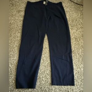 Figs Women’s Basic Scrub Pant